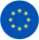 EUR